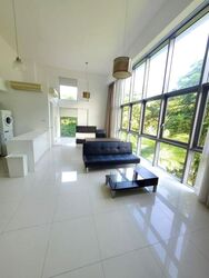 One-north Residences (D5), Apartment #482070741